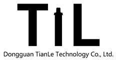 Дунгуан Тианле Технология Co., ООД
